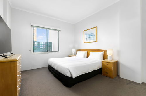 Photo 52 - AEA The Coogee View Serviced Apartments