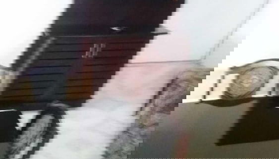 Televisão