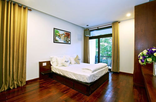 Photo 5 - Azumi 03 Bedroom First Floor Apartment Hoian