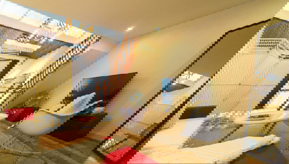Imagem principal