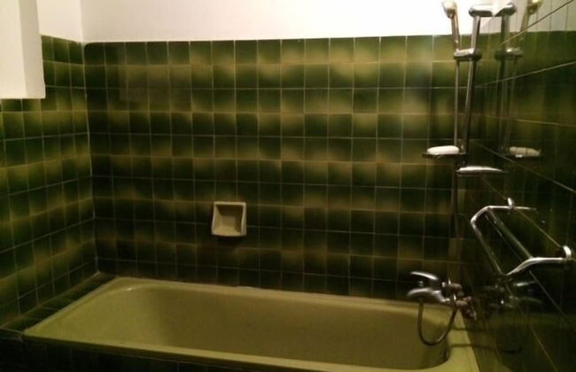 Belle Villa Meublée Liberté 2 - Foto 21