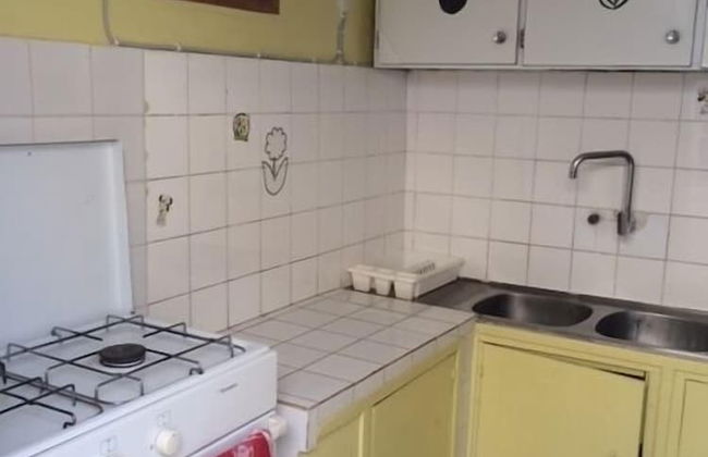 Belle Villa Meublée Liberté 2 - Foto 11