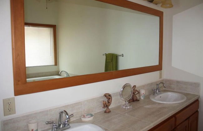 Jet Luxury at The Tara Del Sol Belize - Foto 33