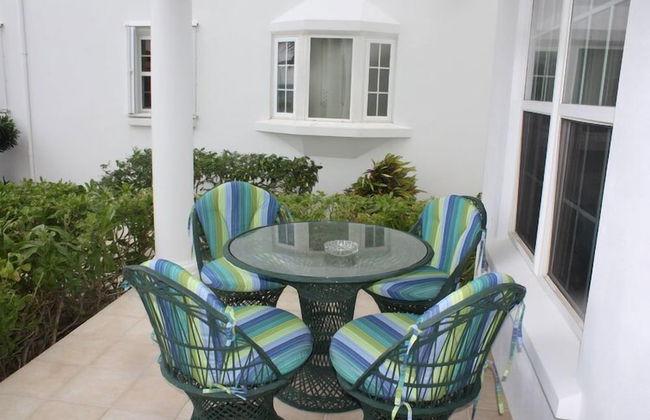 Jet Luxury at The Tara Del Sol Belize - Foto 12