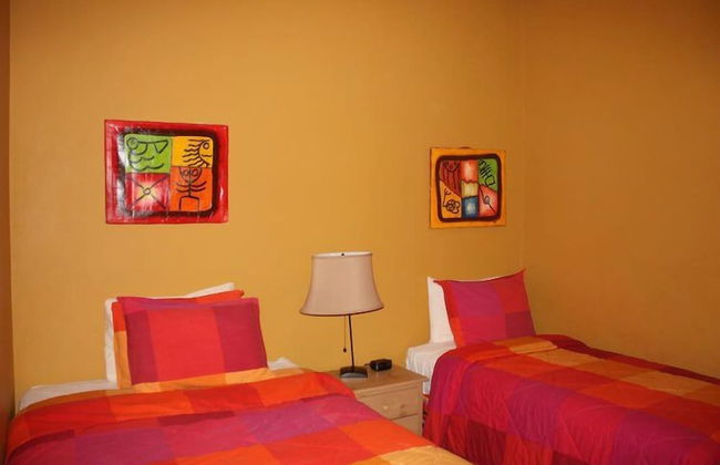 Jet Luxury at The Tara Del Sol Belize - Foto 14