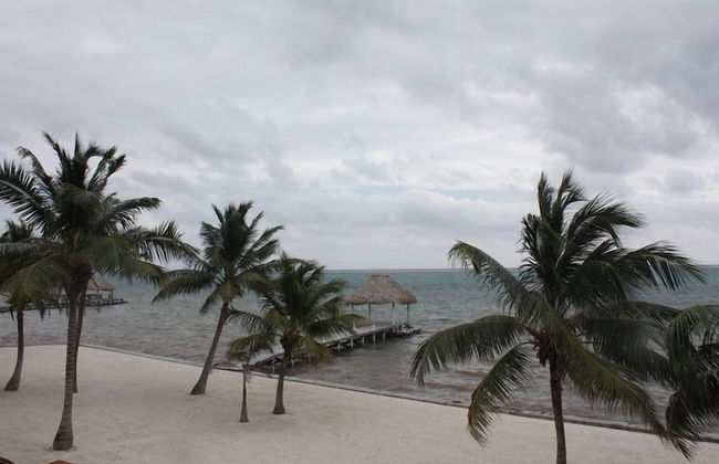 Jet Luxury at The Tara Del Sol Belize - Foto 30