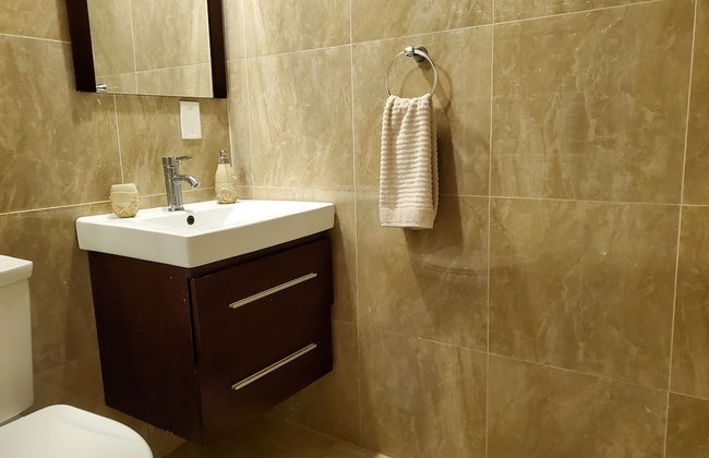 Villa Indigo 1BR in Private Gated Estate - Photo 13