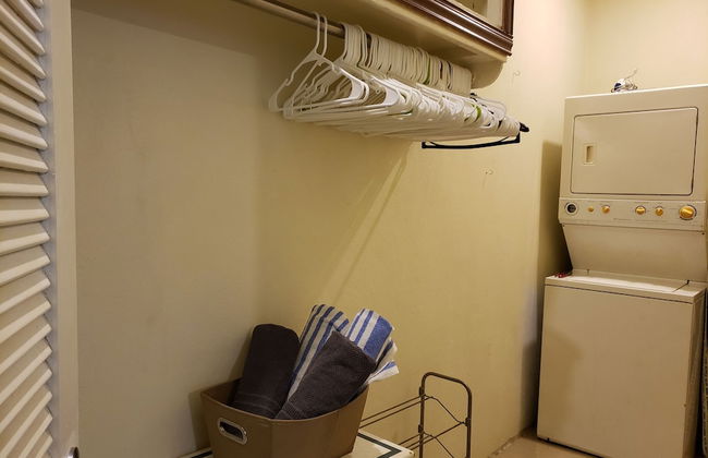 Villa Indigo 1BR in Private Gated Estate - Photo 11