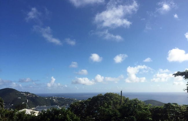 Villa Indigo 1BR in Private Gated Estate - Photo 20