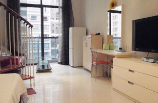 Photo 1 - Victory Apartment