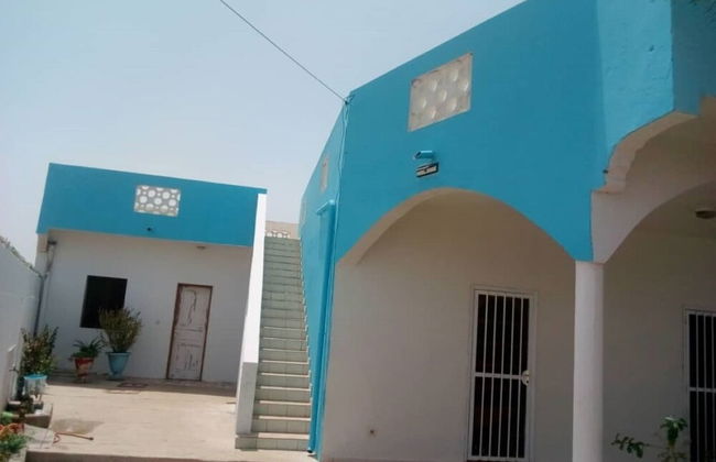 AkunaMatata - Foto 11