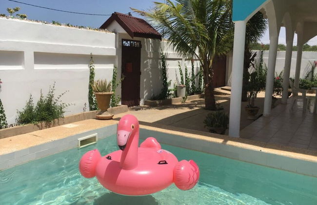 AkunaMatata - Foto 6