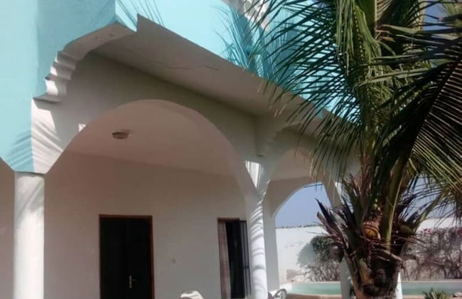 AkunaMatata - Foto 4