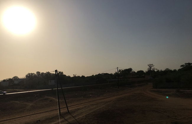 AkunaMatata - Foto 10