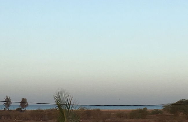 AkunaMatata - Foto 9