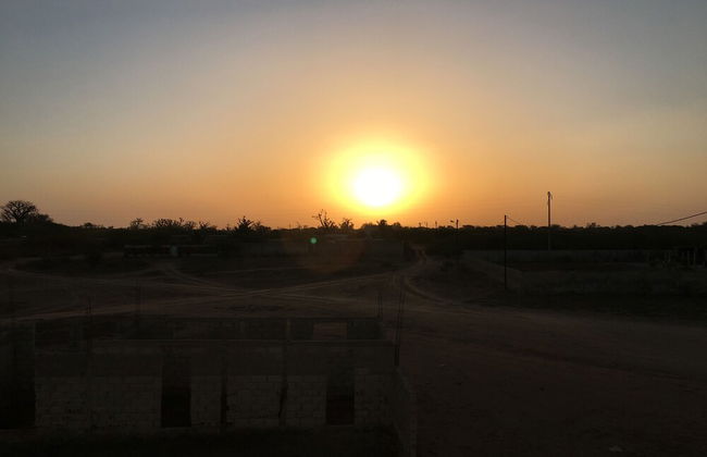 AkunaMatata - Foto 8