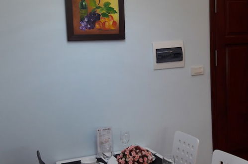 Photo 29 - Anh Tri Flower Apartment