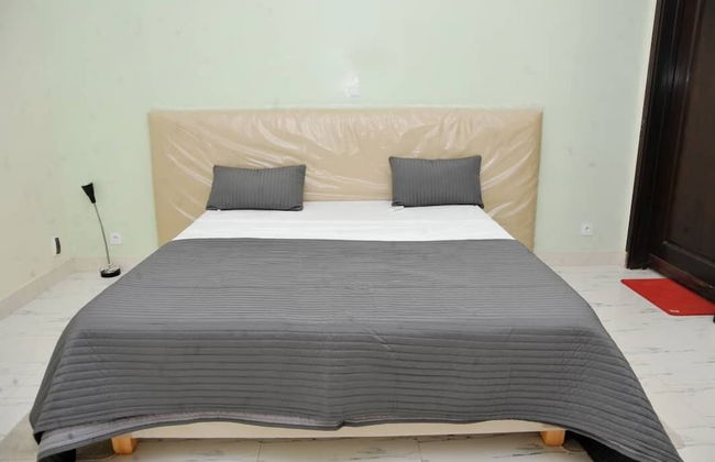 Residence Nandi - Foto 11