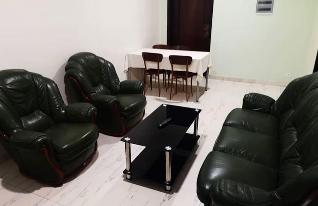 Residence Nandi - Foto 13