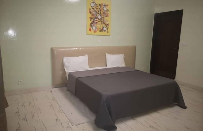 Residence Nandi - Foto 9