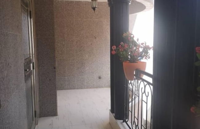 Residence Nandi - Foto 23