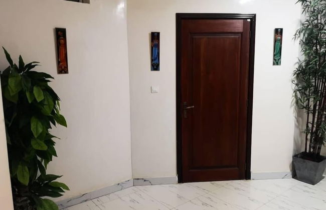 Residence Nandi - Foto 28