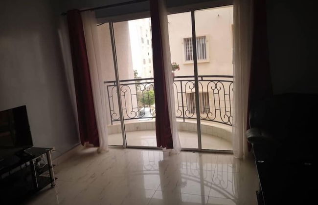 Residence Nandi - Foto 19