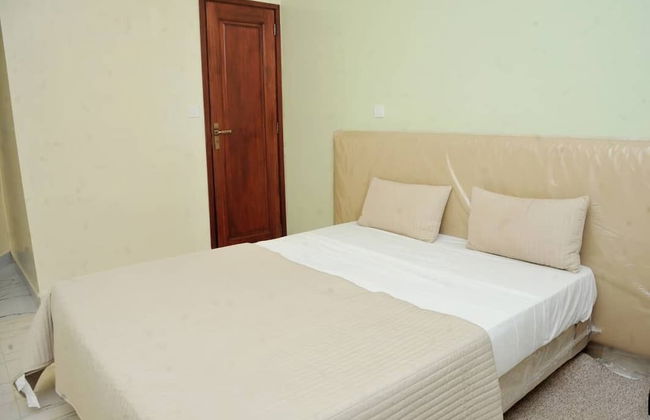 Residence Nandi - Foto 4