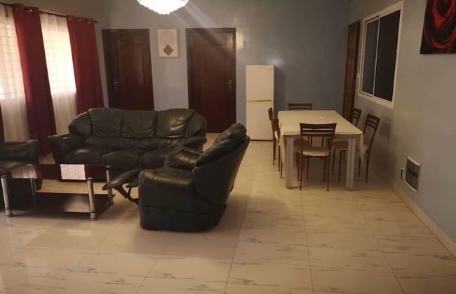 Residence Nandi - Foto 15