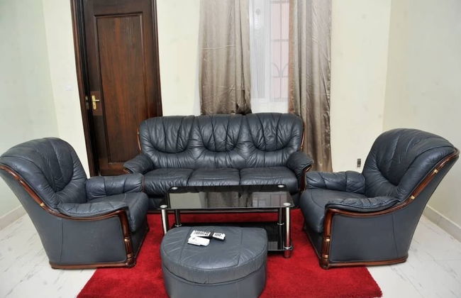 Residence Nandi - Foto 14