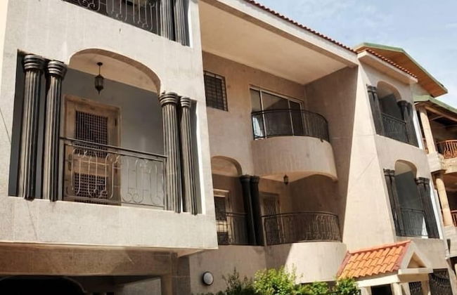 Residence Nandi - Foto 30