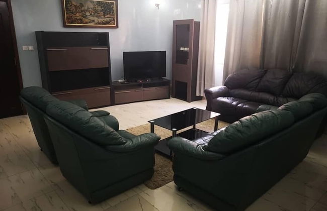 Residence Nandi - Foto 17