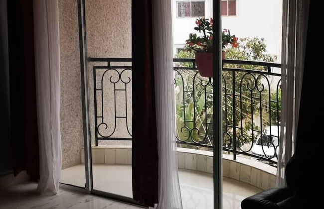 Residence Nandi - Foto 21