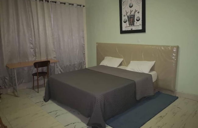 Residence Nandi - Foto 10