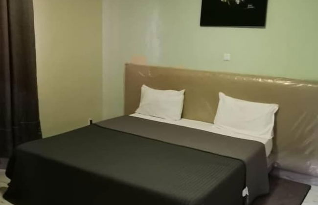 Residence Nandi - Foto 7