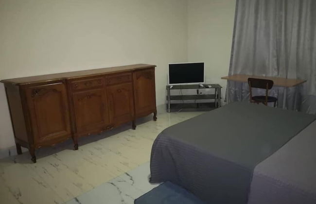 Residence Nandi - Foto 6