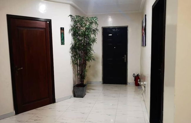 Residence Nandi - Foto 29