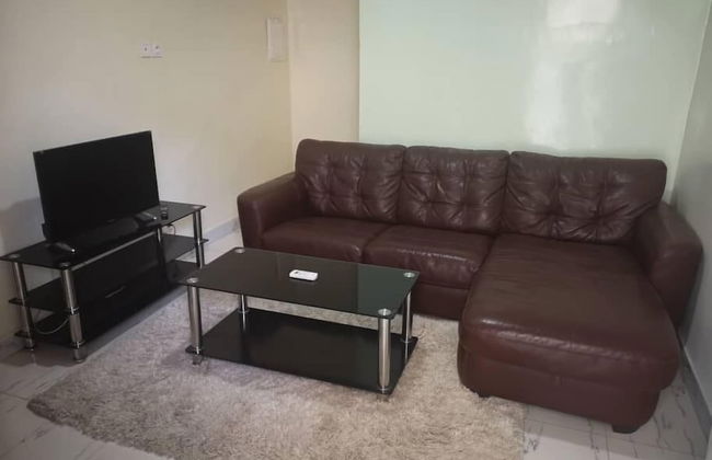 Residence Nandi - Foto 16