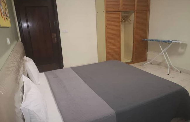 Residence Nandi - Foto 8