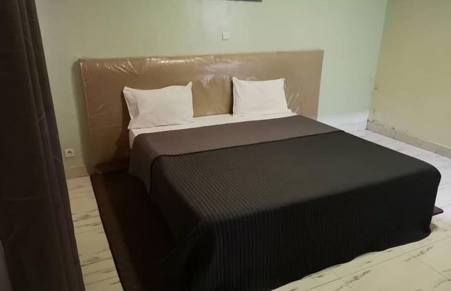 Residence Nandi - Foto 24