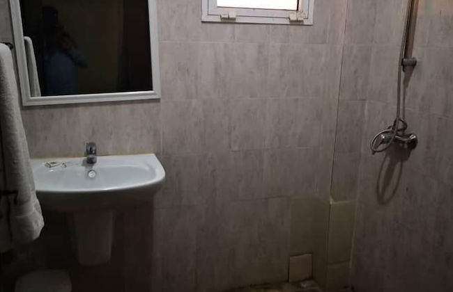 Residence Nandi - Foto 27