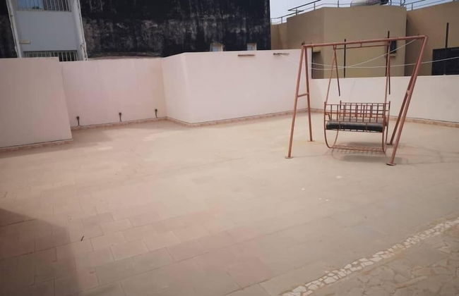 Residence Nandi - Foto 32