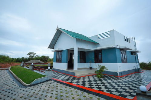 Photo 1 - Kananam Retreat