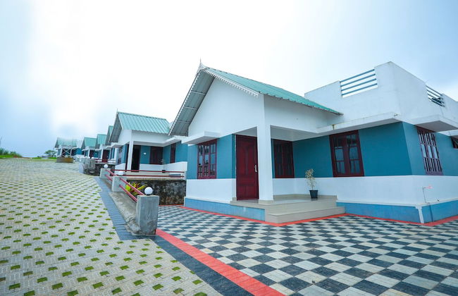 Kananam Retreat - Foto 3