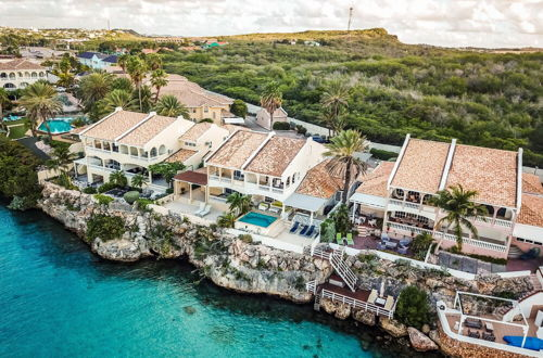 Foto 3 - Curacao Luxury Holiday Rentals
