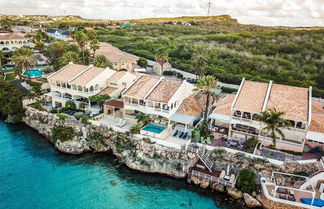 Photo 3 - Curacao Luxury Holiday Rentals