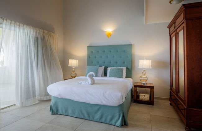 Curacao Luxury Holiday Rentals - Foto 28