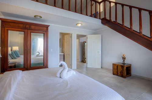 Photo 23 - Curacao Luxury Holiday Rentals