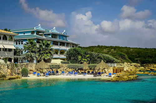 Photo 2 - Curacao Luxury Holiday Rentals