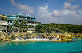 Photo 2 - Curacao Luxury Holiday Rentals